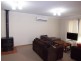 16A Queen Street, Cootamundra NSW 2590