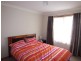 16A Queen Street, Cootamundra NSW 2590