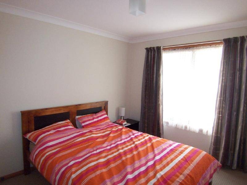 16A Queen Street, Cootamundra NSW 2590