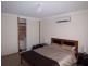 16A Queen Street, Cootamundra NSW 2590