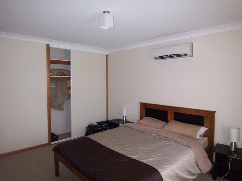16A Queen Street, Cootamundra NSW 2590