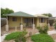16A Queen Street, Cootamundra NSW 2590