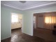 16A Queen Street, Cootamundra NSW 2590