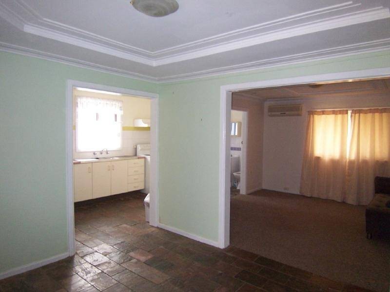 16A Queen Street, Cootamundra NSW 2590