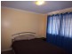 16A Queen Street, Cootamundra NSW 2590
