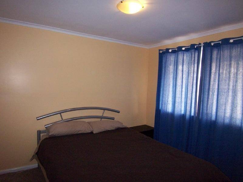 16A Queen Street, Cootamundra NSW 2590