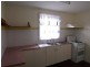 16A Queen Street, Cootamundra NSW 2590