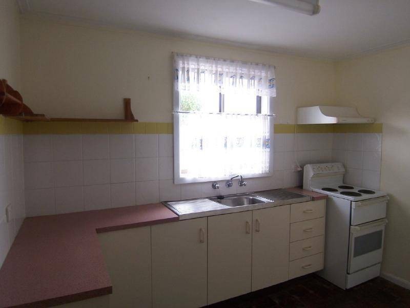 16A Queen Street, Cootamundra NSW 2590