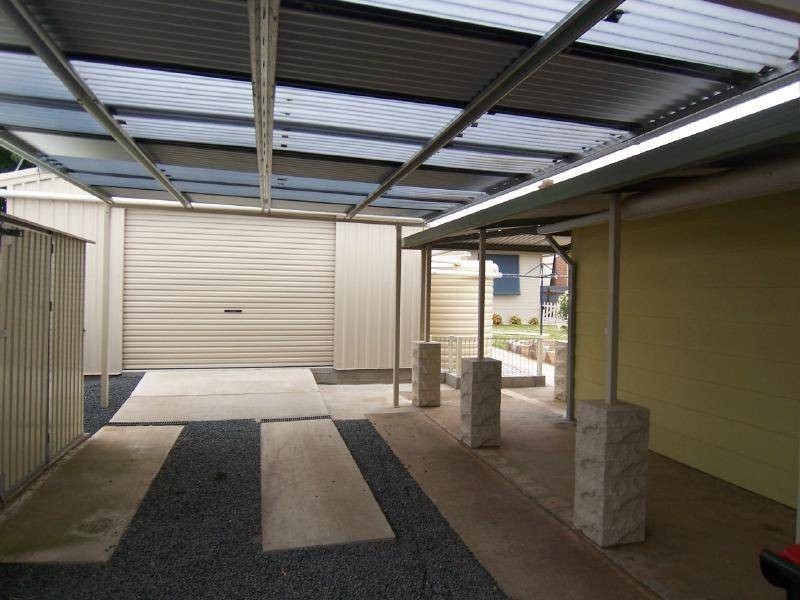16A Queen Street, Cootamundra NSW 2590