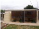 16A Queen Street, Cootamundra NSW 2590