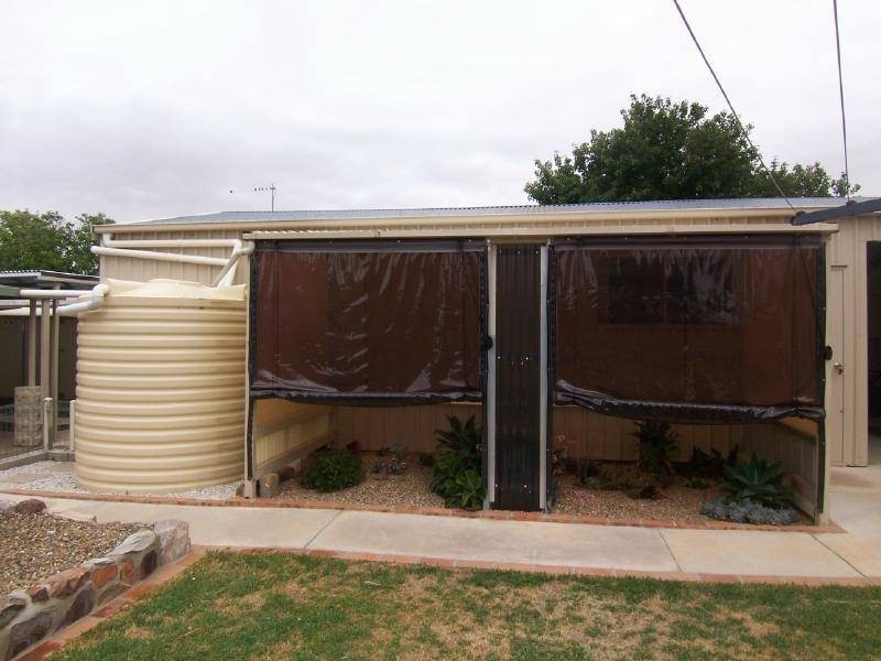 16A Queen Street, Cootamundra NSW 2590