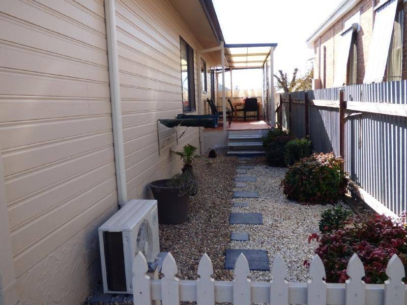 16A Queen Street, Cootamundra NSW 2590