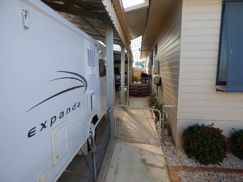 16A Queen Street, Cootamundra NSW 2590