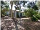 6 Pinkerton Lane, Cootamundra NSW 2590