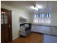 6 Pinkerton Lane, Cootamundra NSW 2590