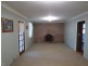 6 Pinkerton Lane, Cootamundra NSW 2590