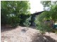 6 Pinkerton Lane, Cootamundra NSW 2590