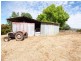 6 Pinkerton Lane, Cootamundra NSW 2590