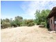 6 Pinkerton Lane, Cootamundra NSW 2590