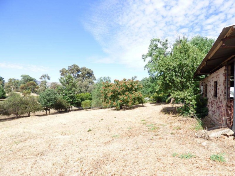 6 Pinkerton Lane, Cootamundra NSW 2590