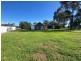 14-18 Turland Street, Illabo NSW 2590