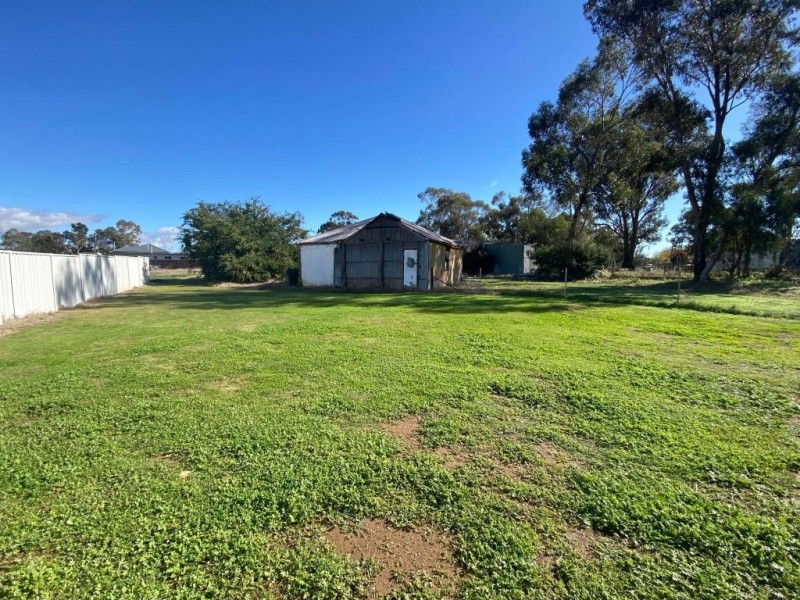 14-18 Turland Street, Illabo NSW 2590