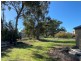 14-18 Turland Street, Illabo NSW 2590