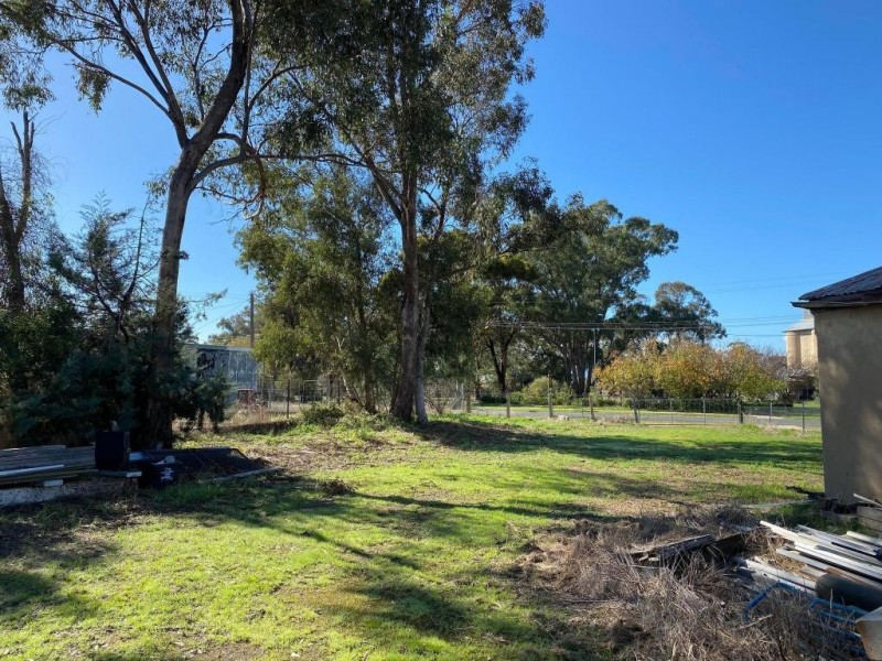 14-18 Turland Street, Illabo NSW 2590