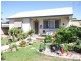 1 Cowong Street, Cootamundra NSW 2590