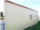 1 Cowong Street, Cootamundra NSW 2590
