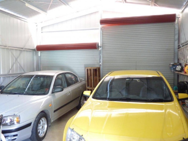 1 Cowong Street, Cootamundra NSW 2590