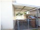 1 Cowong Street, Cootamundra NSW 2590