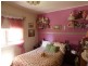 1 Cowong Street, Cootamundra NSW 2590