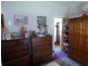 1 Cowong Street, Cootamundra NSW 2590