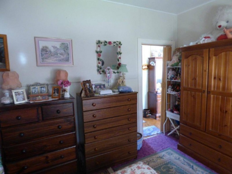1 Cowong Street, Cootamundra NSW 2590