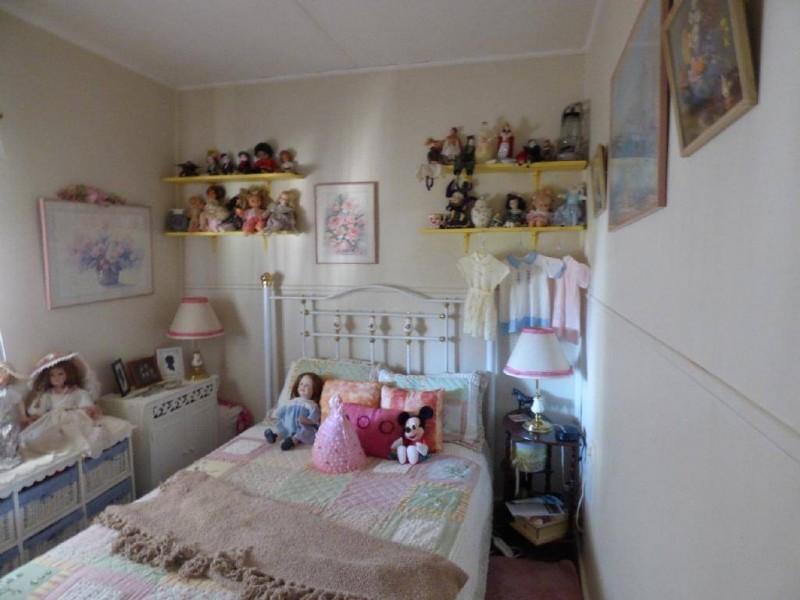 1 Cowong Street, Cootamundra NSW 2590