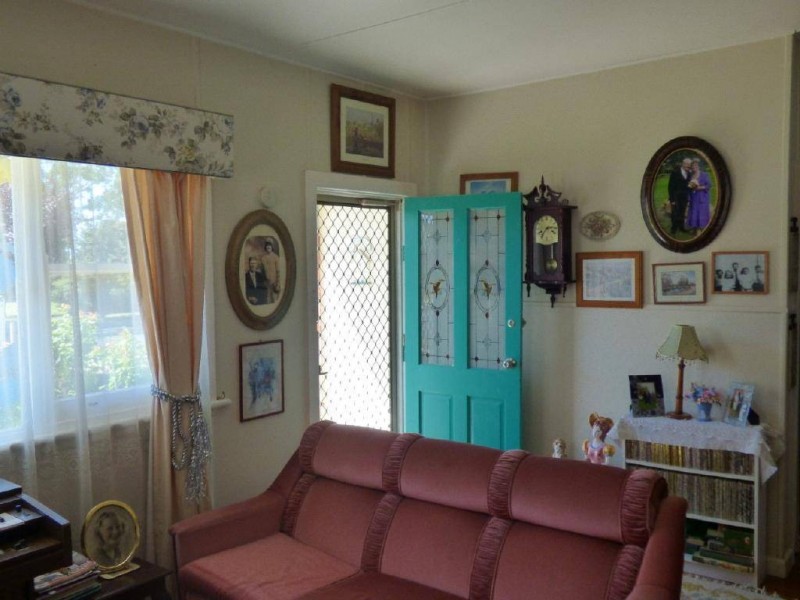 1 Cowong Street, Cootamundra NSW 2590