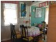 1 Cowong Street, Cootamundra NSW 2590