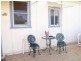 1 Cowong Street, Cootamundra NSW 2590