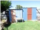 1 Cowong Street, Cootamundra NSW 2590