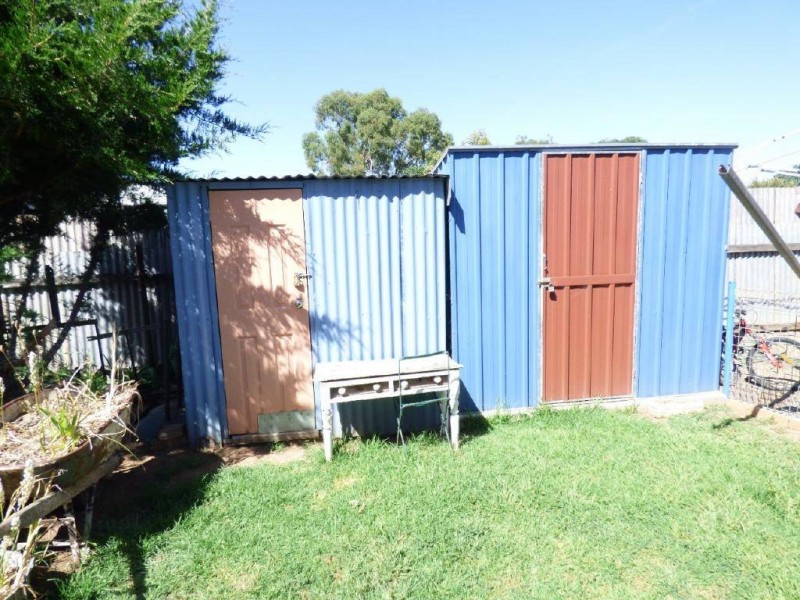 1 Cowong Street, Cootamundra NSW 2590