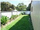 1 Cowong Street, Cootamundra NSW 2590