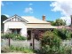 69 Parker Street, Cootamundra NSW 2590