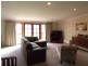 69 Parker Street, Cootamundra NSW 2590
