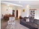 69 Parker Street, Cootamundra NSW 2590