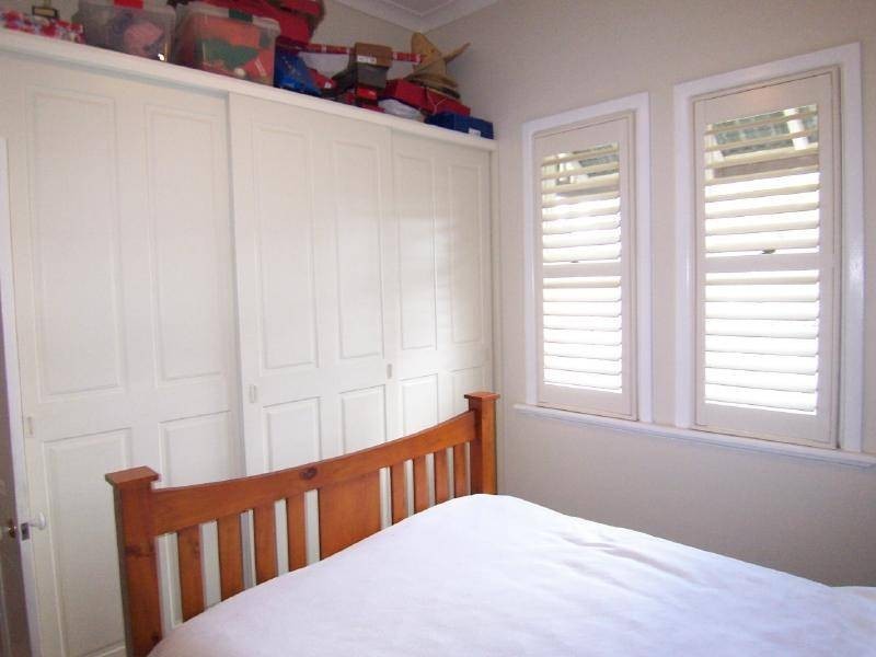 69 Parker Street, Cootamundra NSW 2590