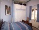 69 Parker Street, Cootamundra NSW 2590