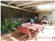 69 Parker Street, Cootamundra NSW 2590