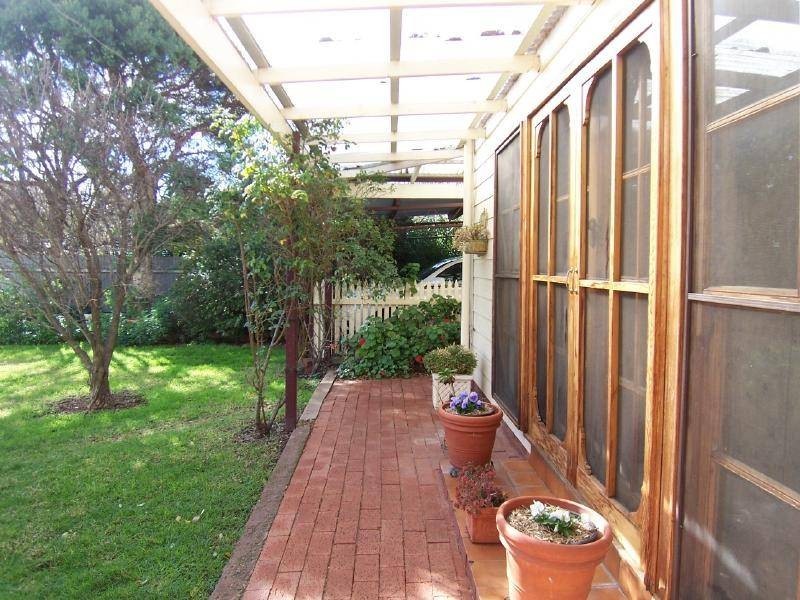 69 Parker Street, Cootamundra NSW 2590