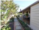 Cootamundra NSW 2590